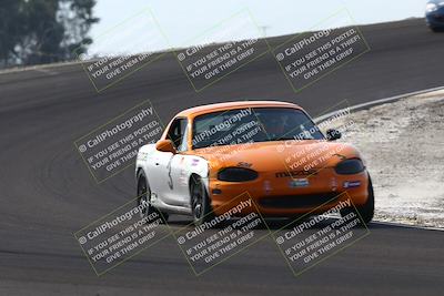 media/Feb-22-2025-CalClub SCCA (Sat) [[57201885c5]]/Group Two/Group 2B/